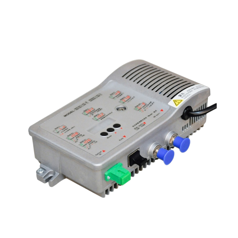 FTTB Optical Receiver: WR-1001-J