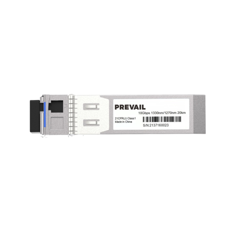 SFP Optical Module