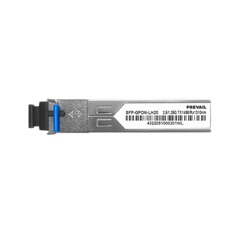 SFP Optical Module